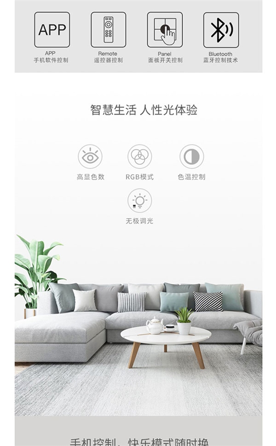 面板燈詳情頁1_02.jpg
