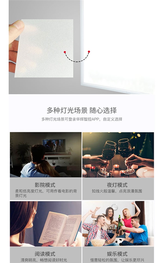 面板燈詳情頁1_11.jpg