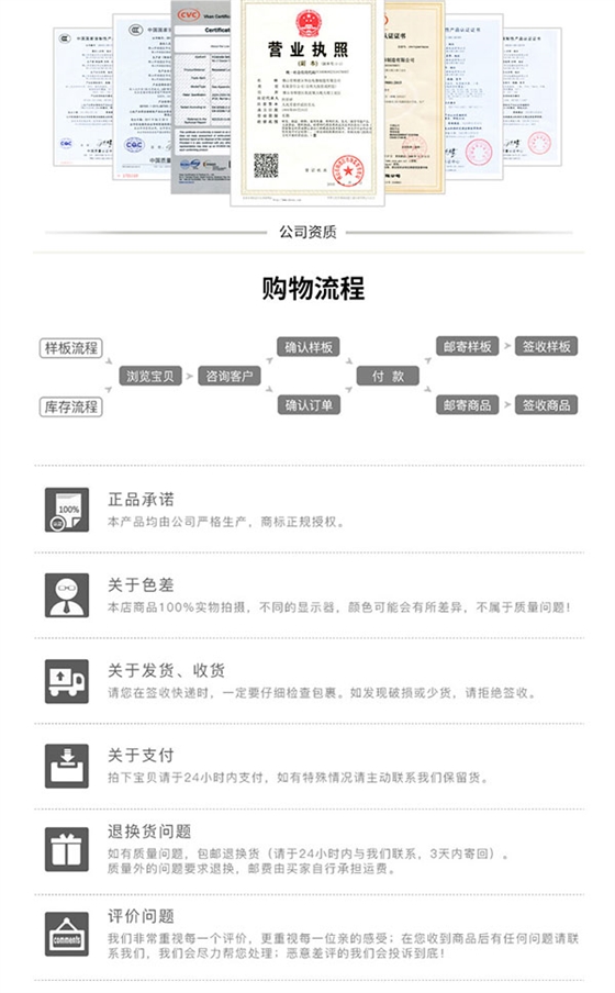 面板燈詳情頁1_15.jpg