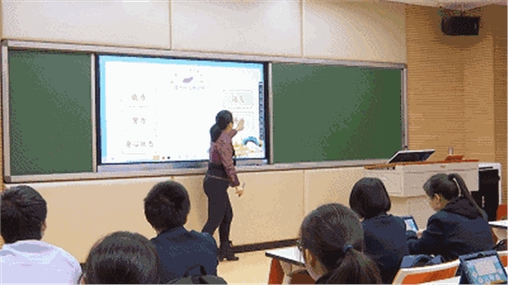 1.gif 1.gif