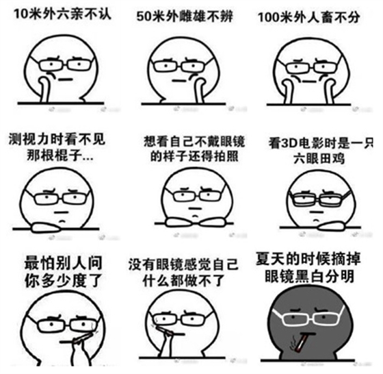 1.jpg 1.jpg