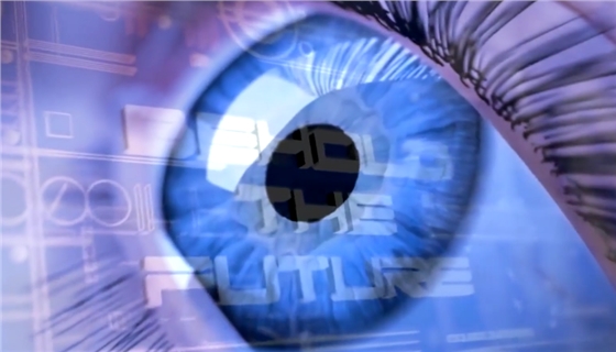 1.png 1.png