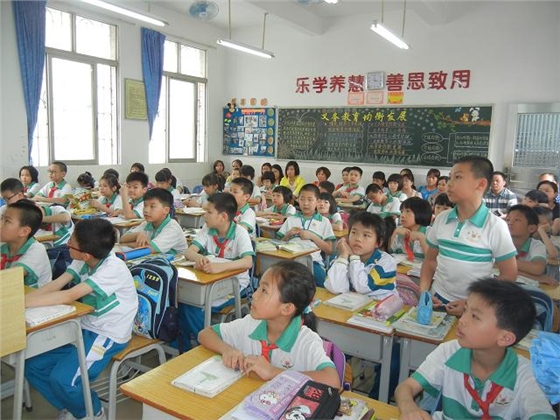 2.JPG 2.JPG