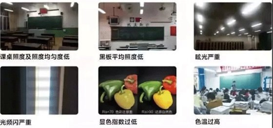 3.jpg 3.jpg