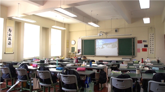 1.jpg 1.jpg