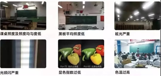 2.jpg 2.jpg