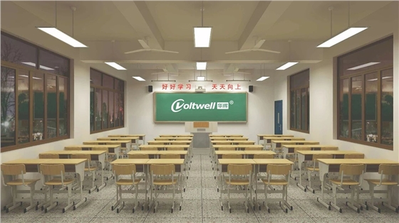 1.jpg 1.jpg