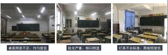 1.jpg 1.jpg