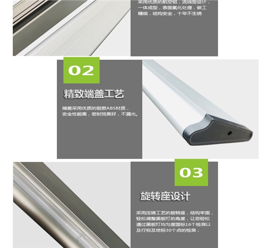黑板燈詳情頁_04.jpg