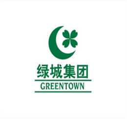 華輝照明電氣，我們值得擁有