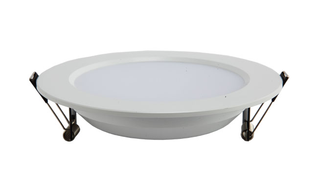 華輝照明LED筒燈驅(qū)動(dòng)為恒流隔離外置驅(qū)動(dòng),便于安裝維護(hù),與光源板實(shí)現(xiàn)完美匹配。 華輝照明LED筒燈驅(qū)動(dòng)為恒流隔離外置驅(qū)動(dòng),便于安裝維護(hù),與光源板實(shí)現(xiàn)完美匹配。