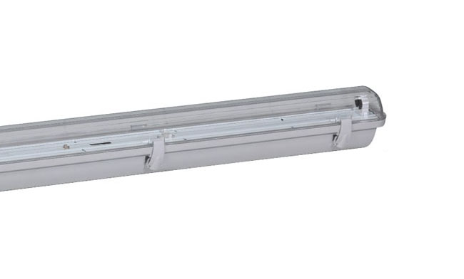 華輝照明專業生產LED燈管支架,全國行業領先,服務過全國各類工程達2000家。 華輝照明專業生產LED燈管支架,全國行業領先,服務過全國各類工程達2000家。