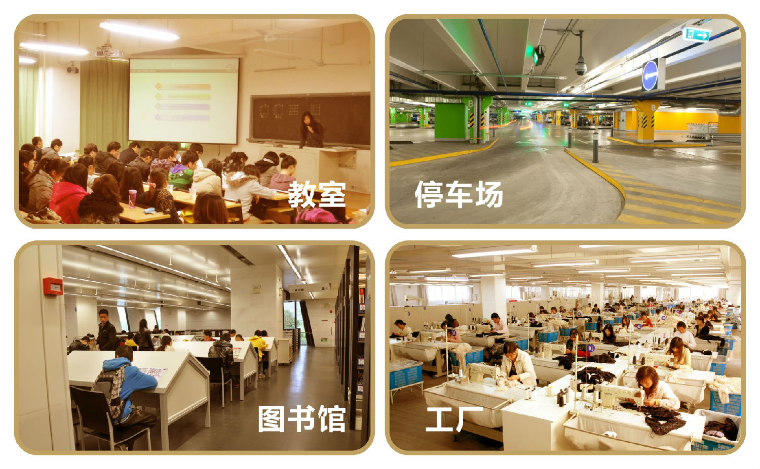 華輝照明,燈管支架,LED燈管支架,日光燈支架，燈管支架廠(chǎng)家,熒光燈支架