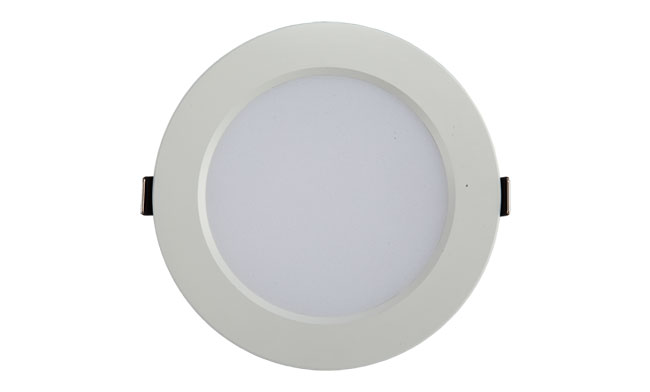 華輝照明專業(yè)生產(chǎn)LED筒燈,COB筒燈,全國(guó)行業(yè)領(lǐng)先,服務(wù)過全國(guó)各類工程達(dá)2000家。 華輝照明專業(yè)生產(chǎn)LED筒燈,COB筒燈,全國(guó)行業(yè)領(lǐng)先,服務(wù)過全國(guó)各類工程達(dá)2000家。