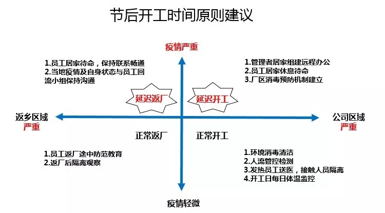 1.jpg 1.jpg
