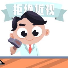 1.gif 1.gif