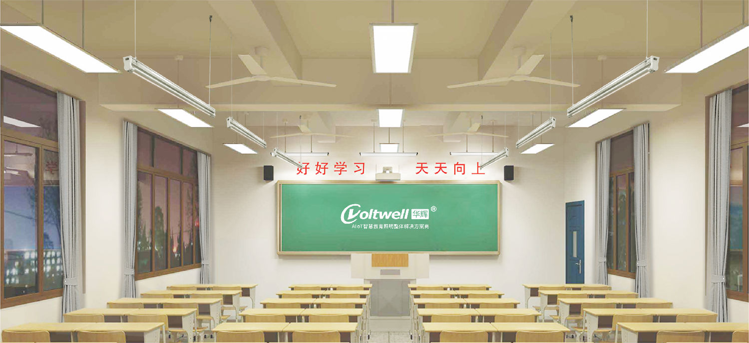 7.png 7.png