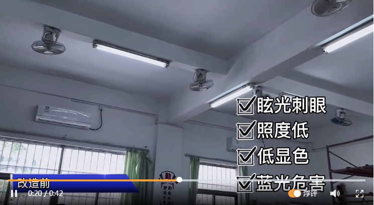 5.png 5.png