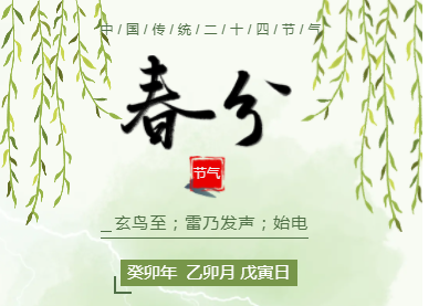 1.png 1.png