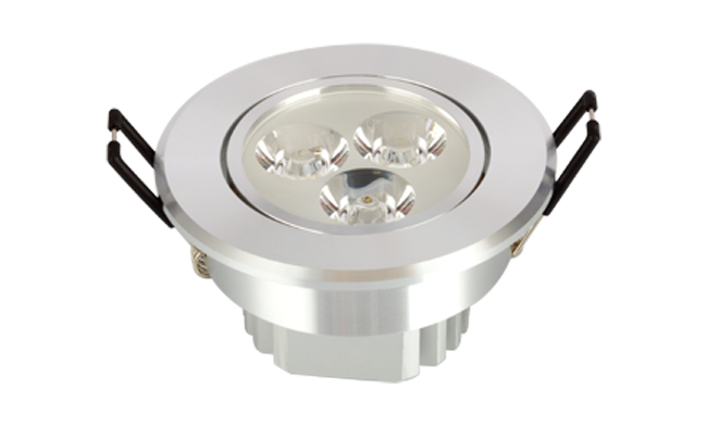 LED 3W內斜邊天花燈(連體透鏡)開孔72mm 黃光白光中性光 LED 3W內斜邊天花燈(連體透鏡)開孔72mm 黃光白光中性光